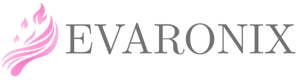EVARONIX